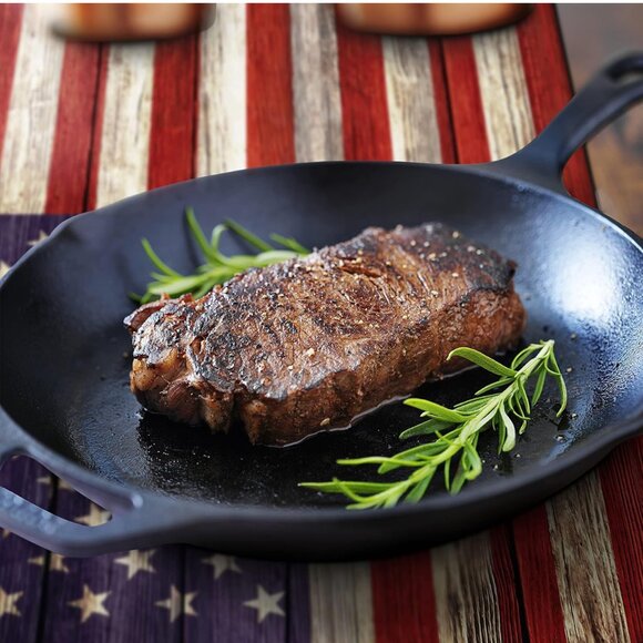 Thermo Heat Resistant Table Runner and Trivet for Hot Dishes   Waterproof Hot Pl - Picture 2 of 8